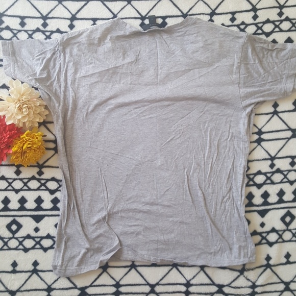 NWOT J.Crew Floral Lace Top - Picture 4 of 6